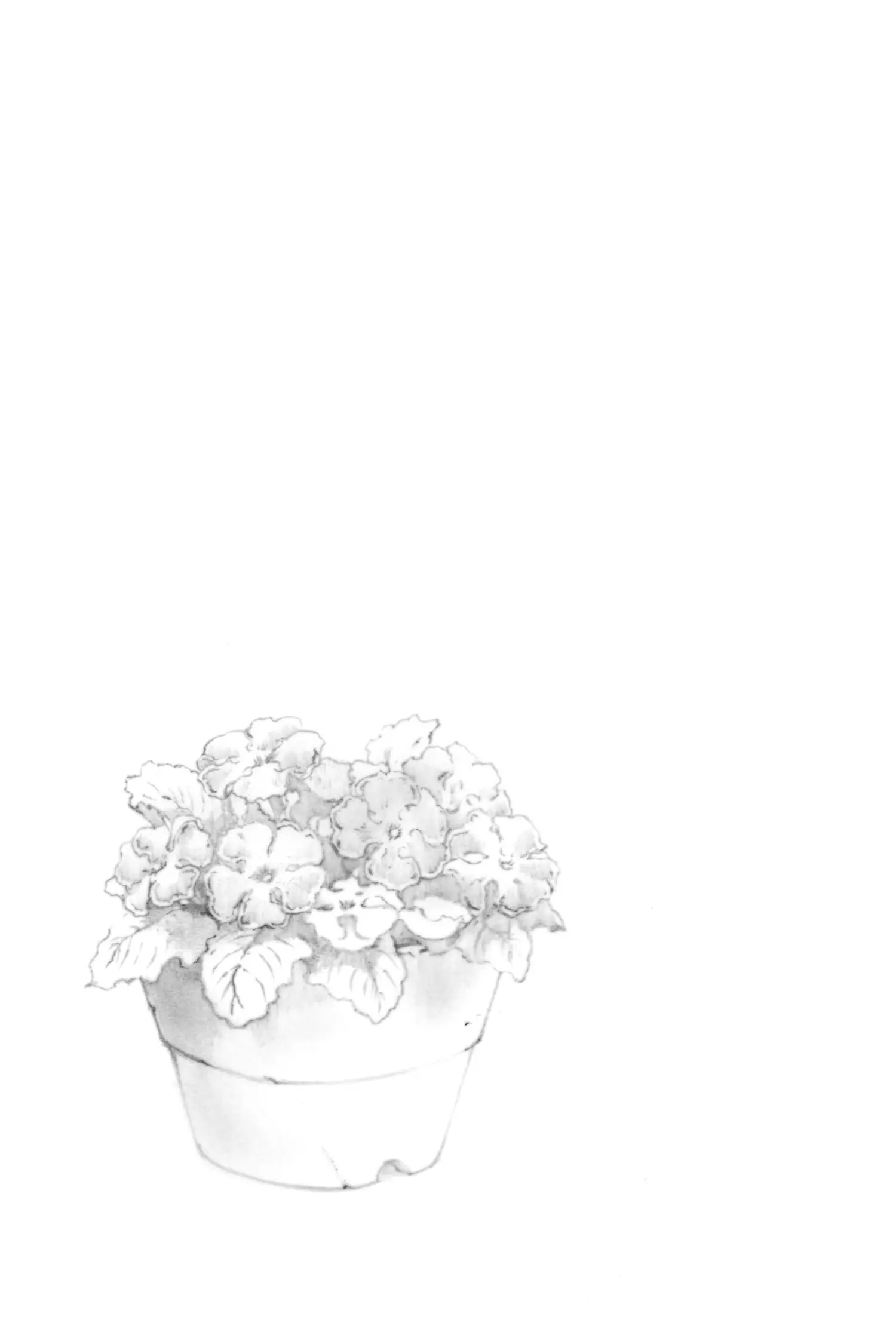 Deadman Wonderland Chapter 9 image 45